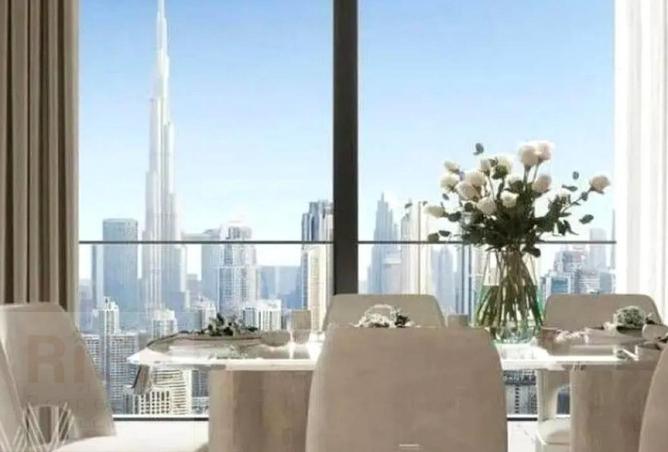 100823442 - Property Image 2
