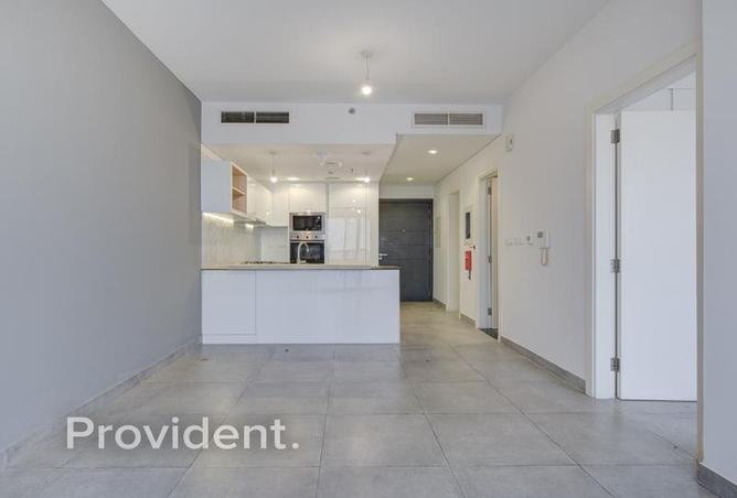 81950562 - Property Image 2