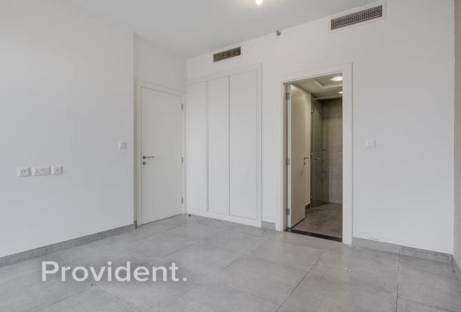 81950562 - Property Image 3