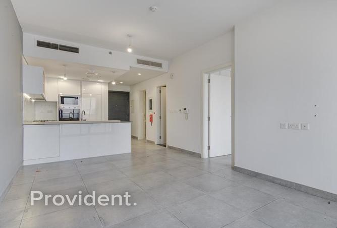 81950562 - Property Main Image