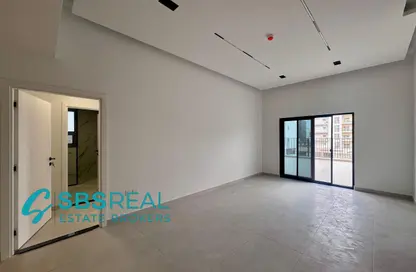 Apartment - 1 Bedroom - 2 Bathrooms for rent in Al Amir Hamad Building - International City Phase 2 - Al Warsan 4 - Al Warsan - Dubai