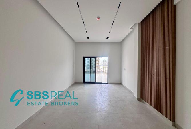 16123353 - Property Image 2