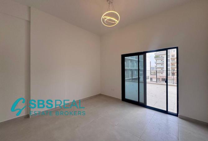 16123353 - Property Image 3