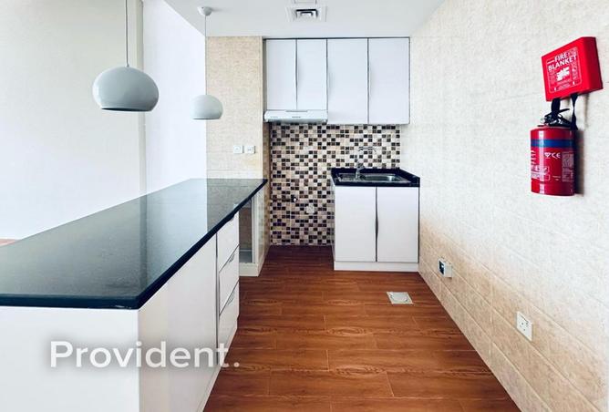 76966331 - Property Image 3