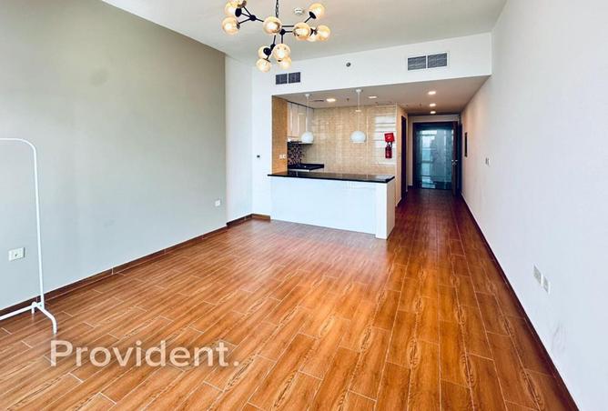 76966331 - Property Image 2