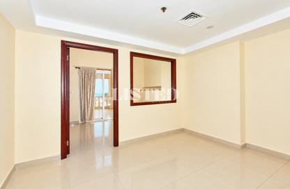 Apartment - 2 - 3 for rent in Royal breeze 3 - Royal Breeze - Al Hamra Village - Ras Al Khaimah