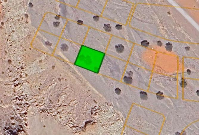 79824693 - صورة العقار 2