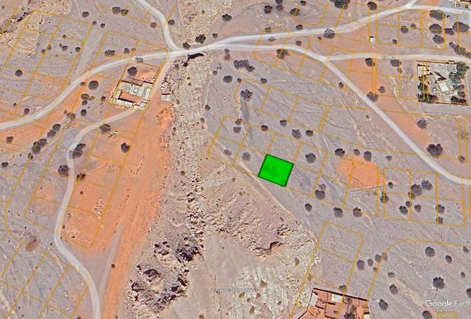 79824693 - الصورة الرئيسية للعقار