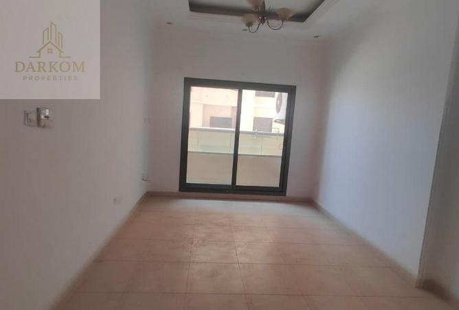 99138174 - صورة العقار 3