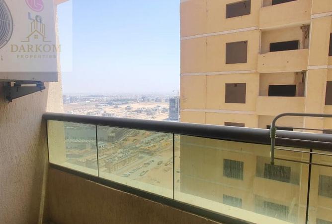 99138174 - صورة العقار 2