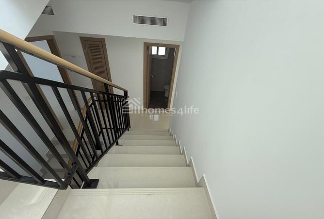 71127154 - صورة العقار 2