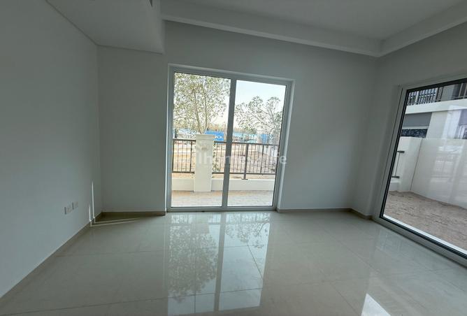 71127154 - صورة العقار 3