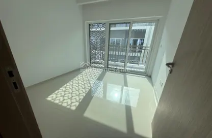 تاون هاوس - 3 غرف نوم - 4 حمامات للبيع في كاميليا - داماك هيلز 2 - دبي