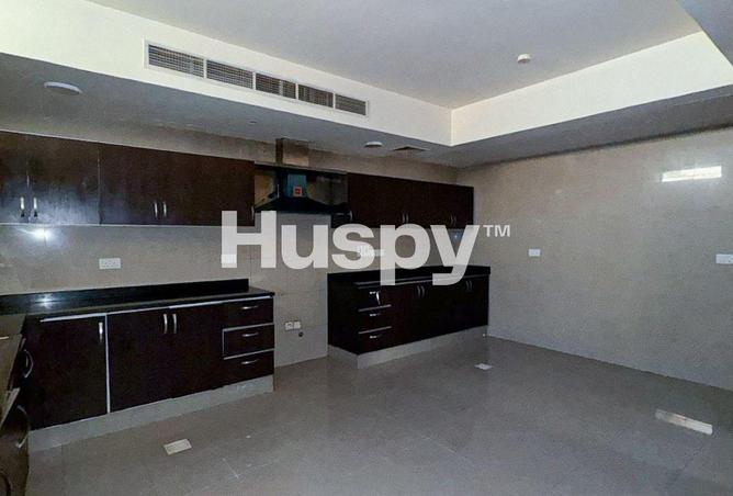 16064374 - Property Image 3