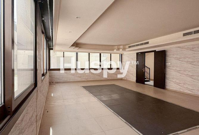 16064374 - Property Image 2