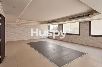 Villa - 7+ Bedrooms - 7+ Bathrooms for sale in Mirdif Villas - Mirdif - Dubai