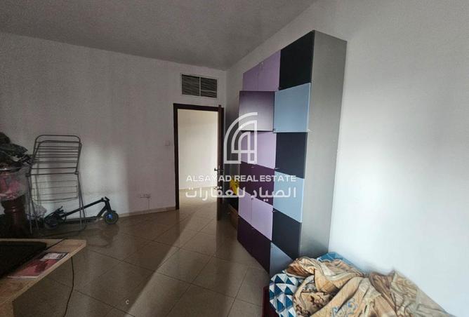 16096513 - صورة العقار 2