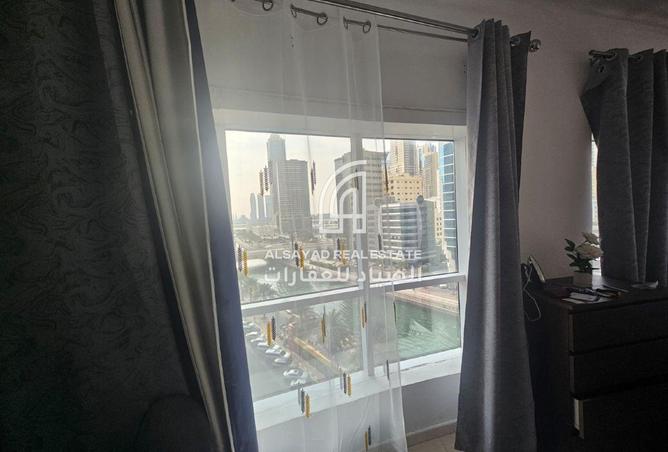 16096513 - صورة العقار 3