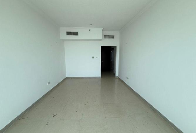 54400587 - صورة العقار 3