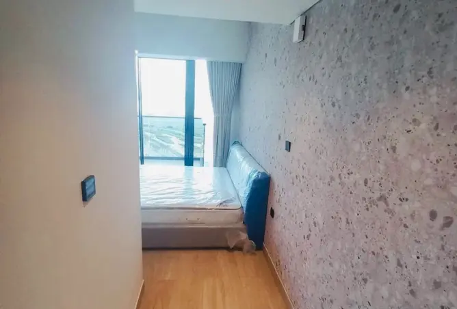 157360545 - Property Image 3
