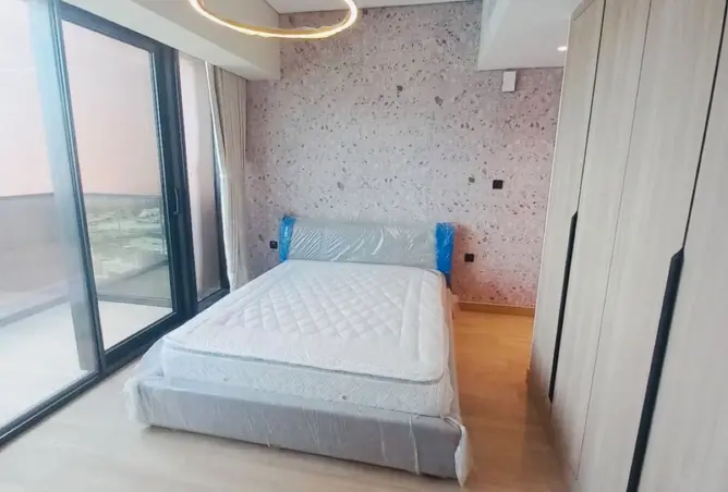 157360545 - Property Image 2