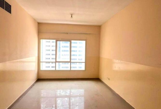 16111242 - Property Image 2