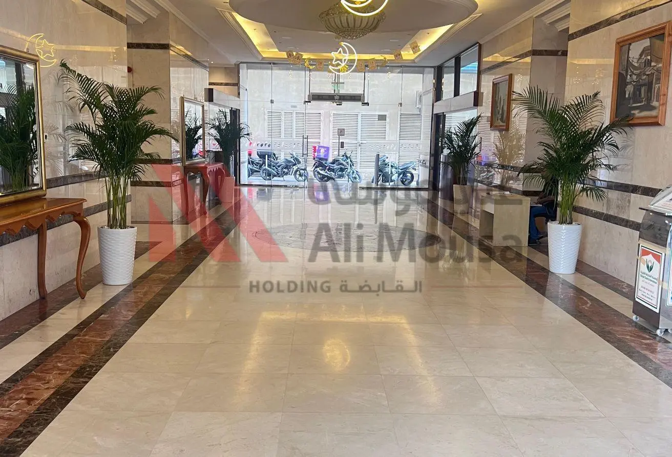 16111242 - Property Main Image