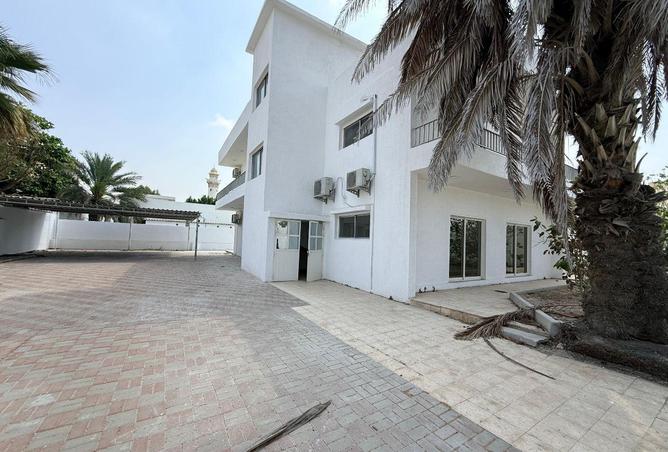 60545147 - Property Main Image