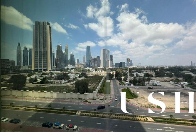107305793 - Property Image 3