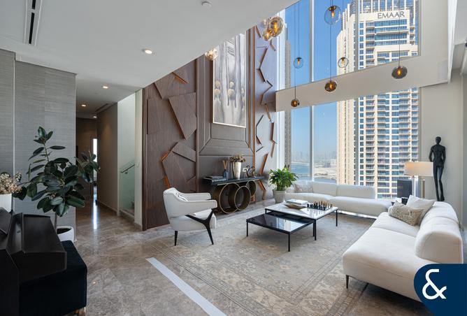 129777278 - Property Image 2