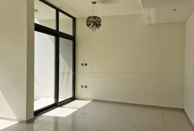155103353 - Property Image 2