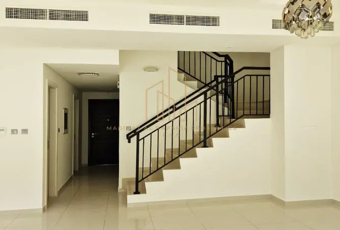 155103353 - Property Image 3