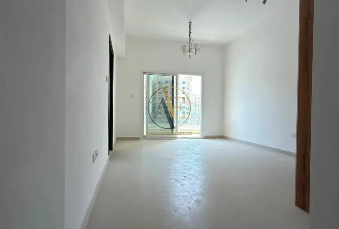 147328020 - صورة العقار 2