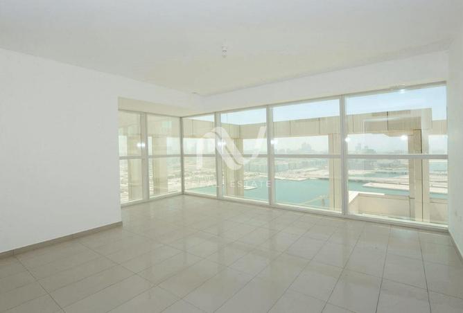 16000231 - صورة العقار 3