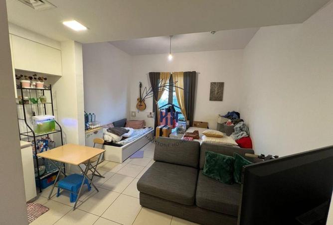 16100319 - الصورة الرئيسية للعقار