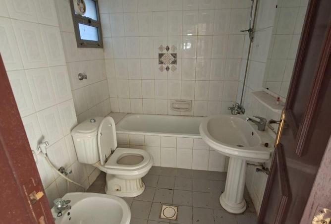 115497485 - صورة العقار 3
