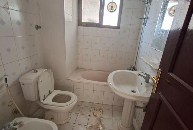 115497485 - صورة العقار 2