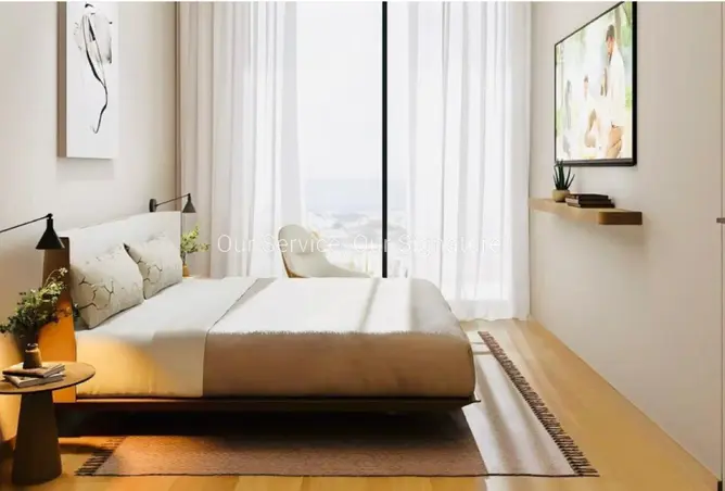145529793 - Property Image 3