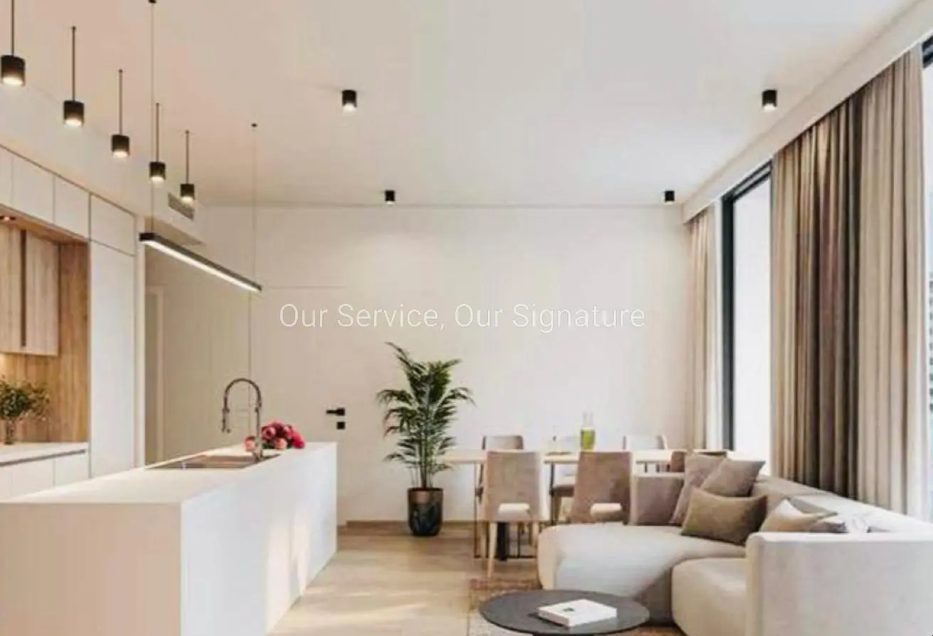 145529793 - Property Main Image