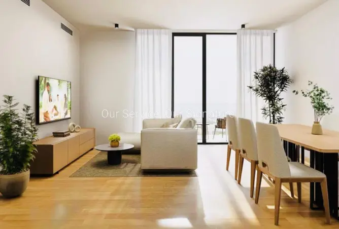 145529793 - Property Image 2