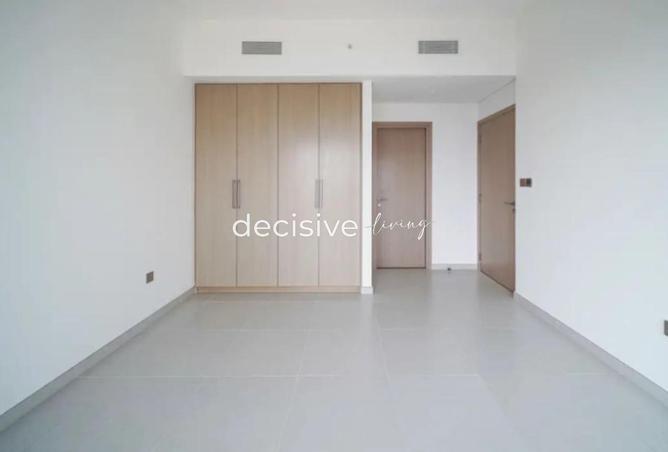 74245791 - صورة العقار 2