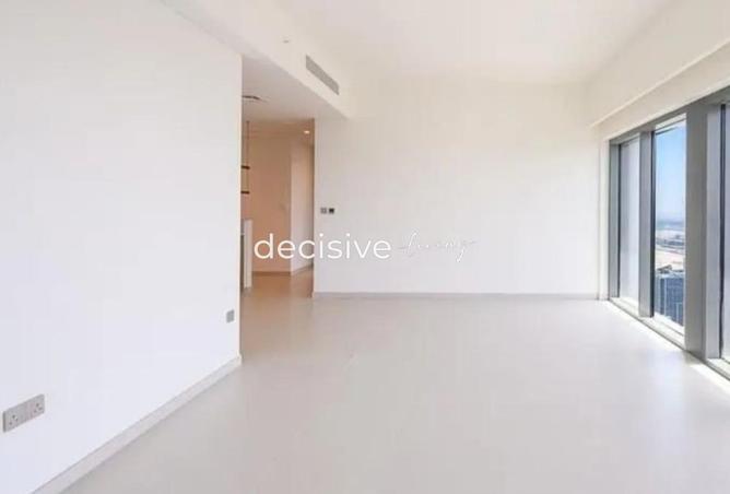 74245791 - صورة العقار 3