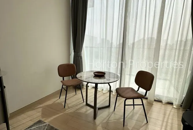 152386514 - Property Image 2