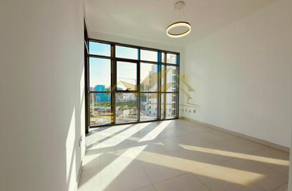 Apartment - 1 Bedroom - 2 Bathrooms for rent in Jumeirah Garden City - Al Satwa - Dubai
