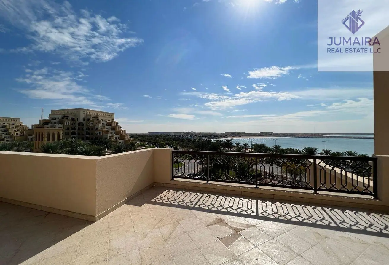 156894548 - Property Main Image