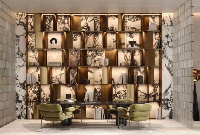 63666542 - Property Image 3