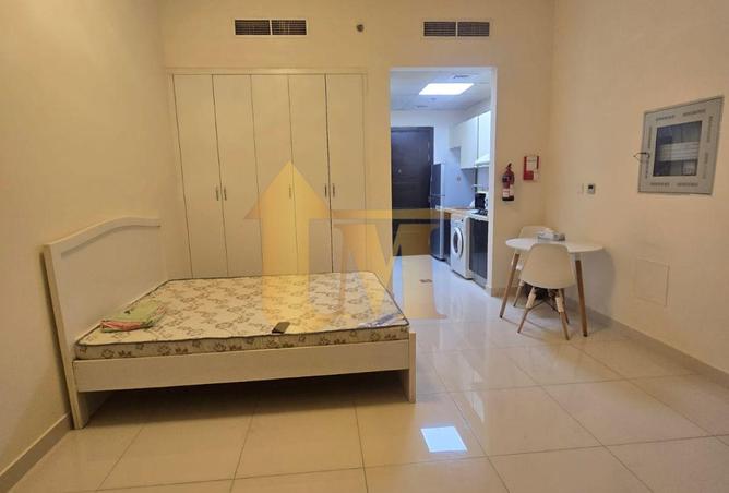 135167438 - Property Image 2