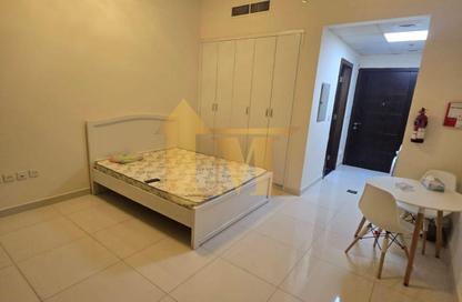 Apartment - Studio - 1 Bathroom for rent in Al Helal Al Zahaby Building 2 - International City Phase 2 - Al Warsan 4 - Al Warsan - Dubai Apartment - Studio - 1 Bathroom for rent in Al Helal Al Zahaby Building 2 - International City Phase 2 - Al Warsan 4 - Al Warsan - Dubai