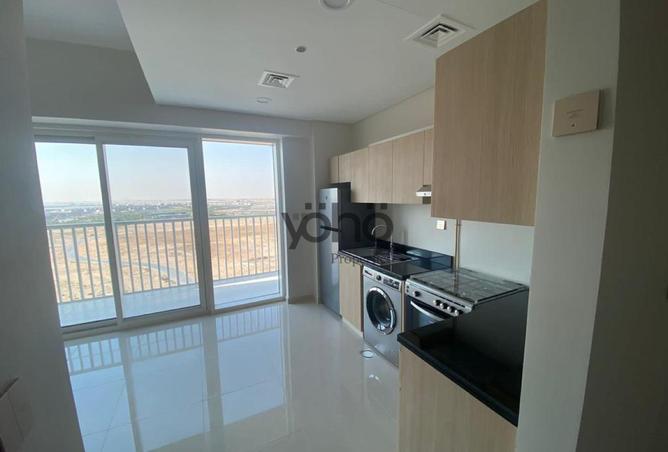 75021179 - Property Image 2