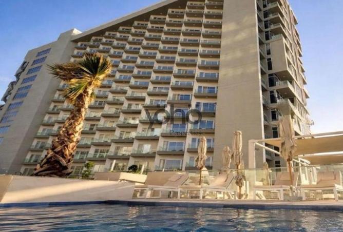 75021179 - Property Image 3